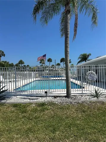 7500 Park Pointe Drive Englewood FL 34224