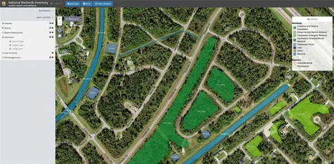 Devonshire Circle North Port FL 34288