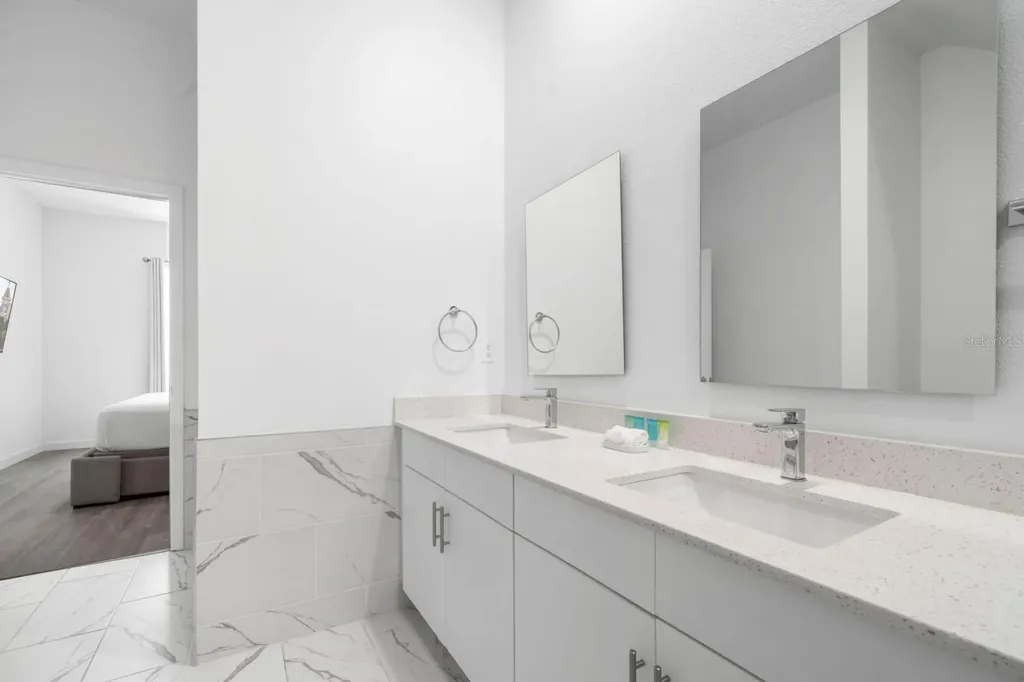 384 Famagusta Drive Davenport FL 33896