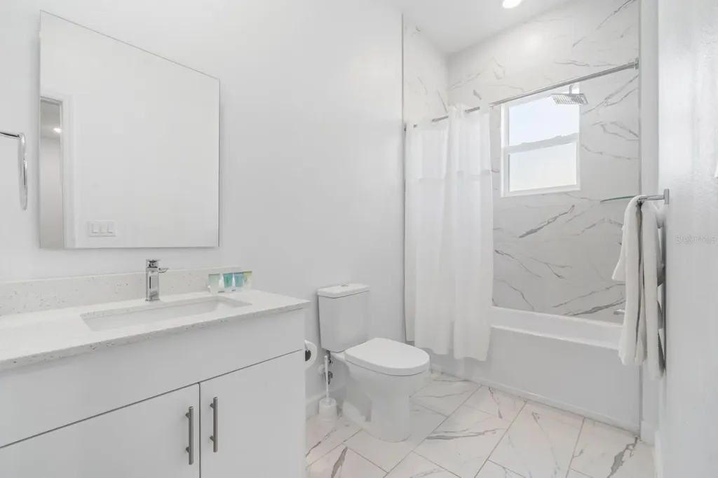 384 Famagusta Drive Davenport FL 33896