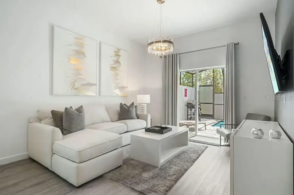 384 Famagusta Drive Davenport FL 33896