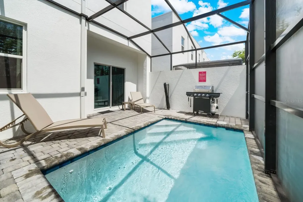 384 Famagusta Drive Davenport FL 33896