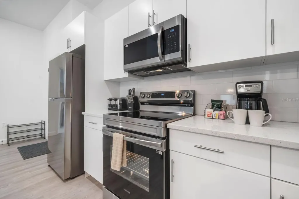 384 Famagusta Drive Davenport FL 33896