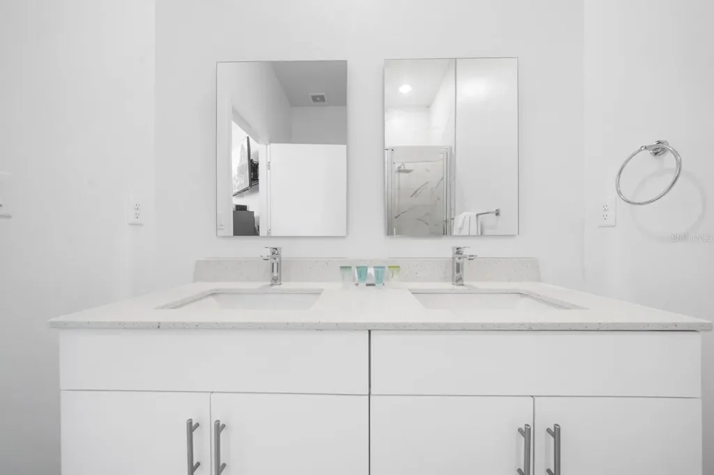384 Famagusta Drive Davenport FL 33896
