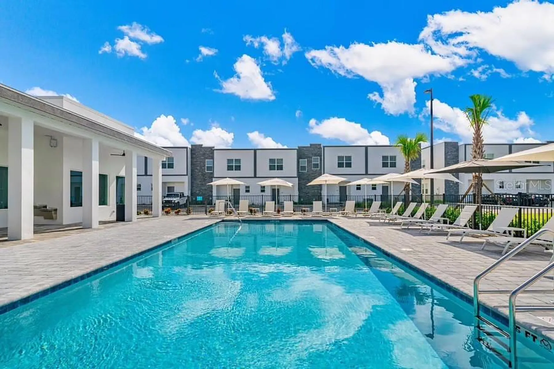 384 Famagusta Drive Davenport FL 33896