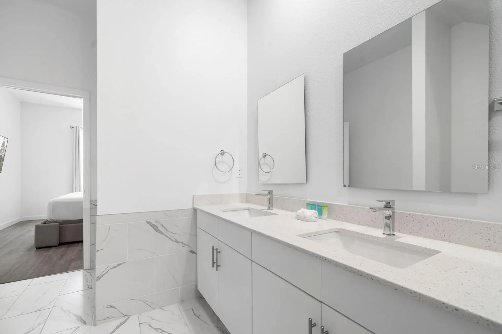384 Famagusta Drive Davenport FL 33896