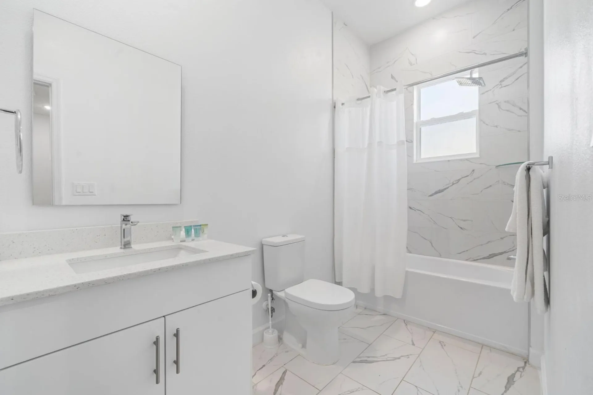 384 Famagusta Drive Davenport FL 33896
