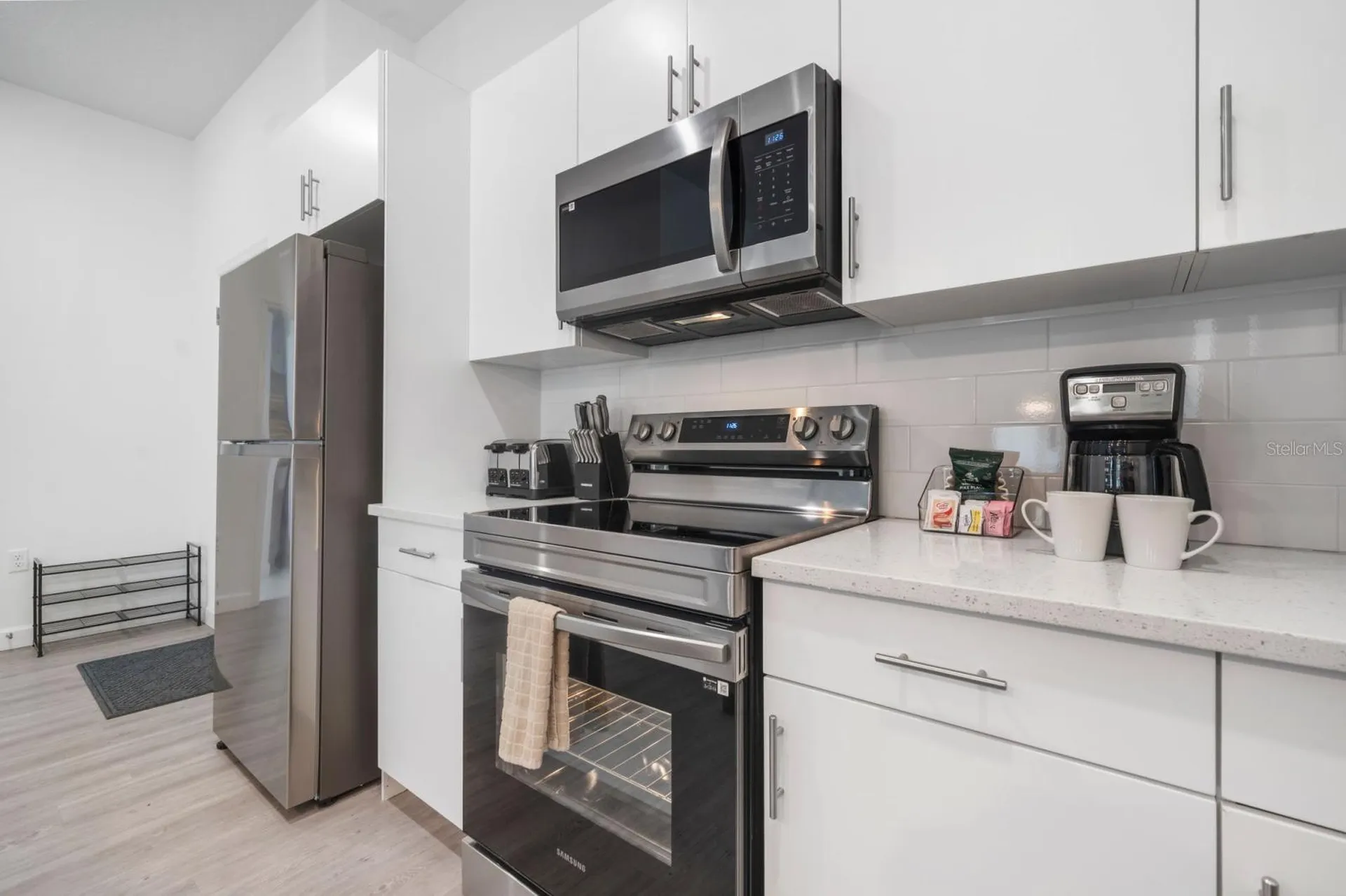 384 Famagusta Drive Davenport FL 33896