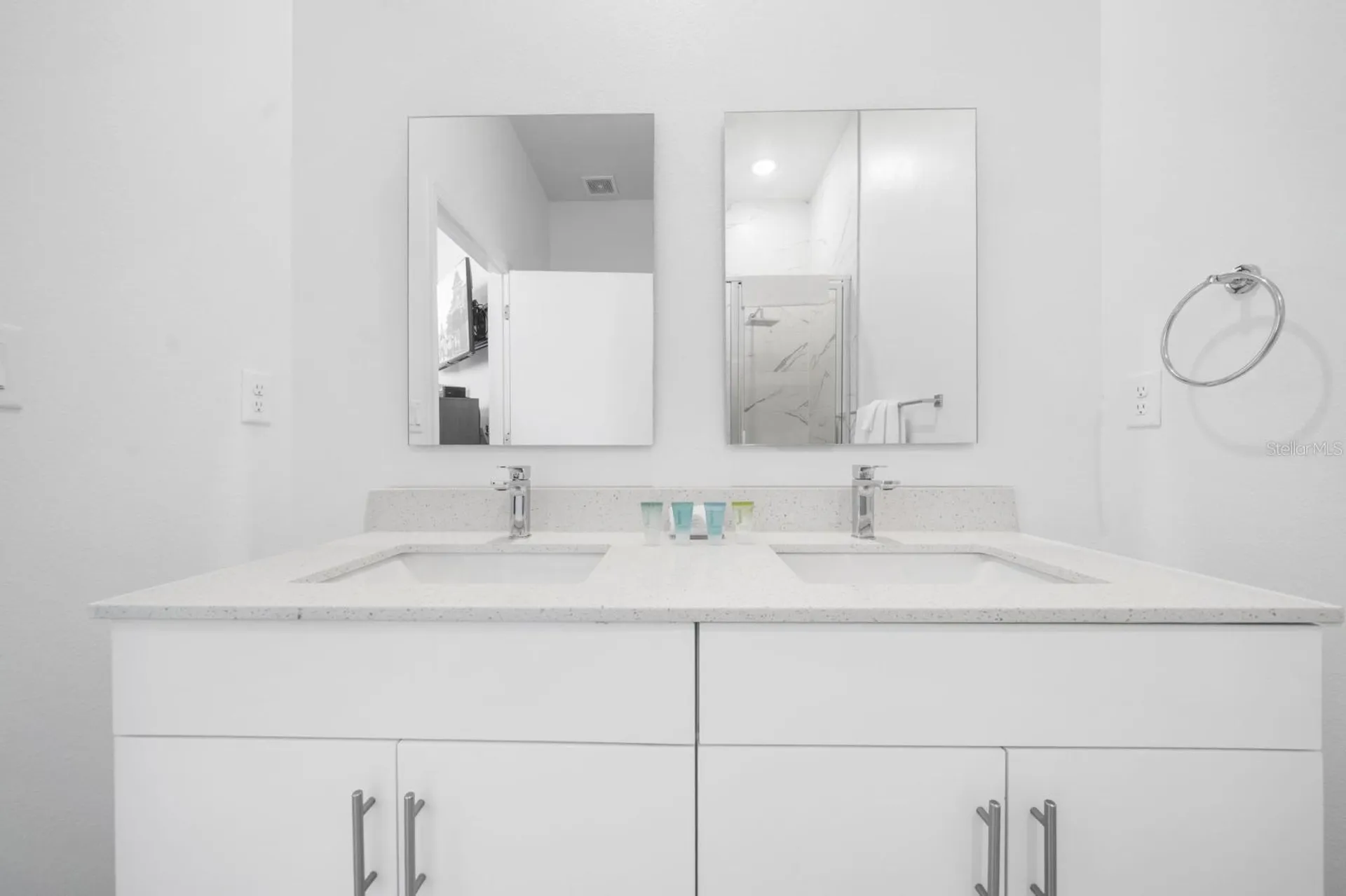 384 Famagusta Drive Davenport FL 33896