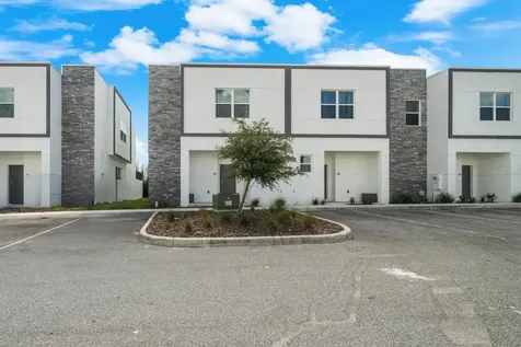 384 Famagusta Drive Davenport FL 33896