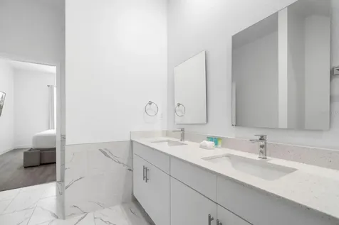 384 Famagusta Drive Davenport FL 33896