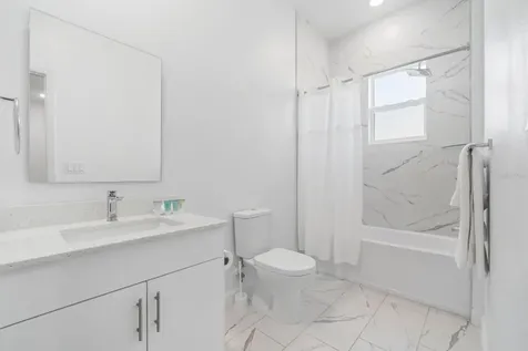 384 Famagusta Drive Davenport FL 33896