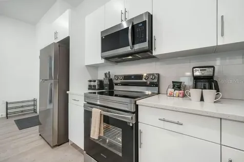 384 Famagusta Drive Davenport FL 33896