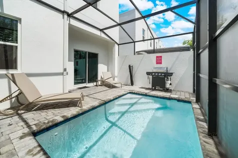384 Famagusta Drive Davenport FL 33896