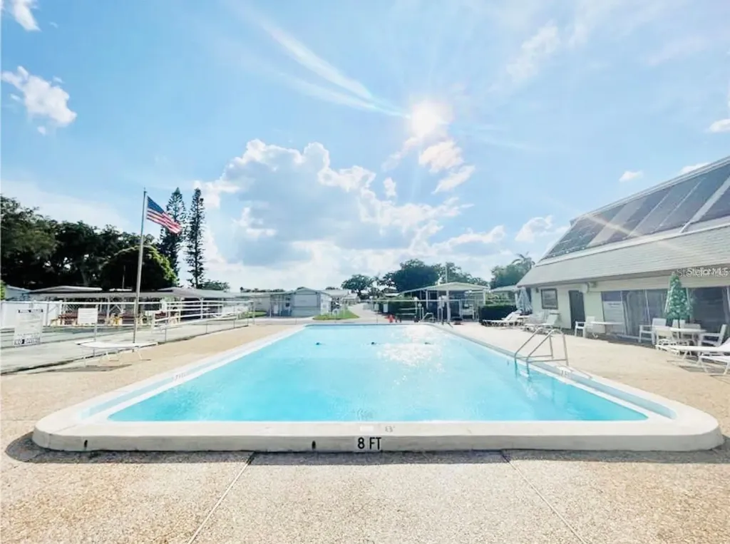 3275 26th Avenue E Bradenton FL 34208