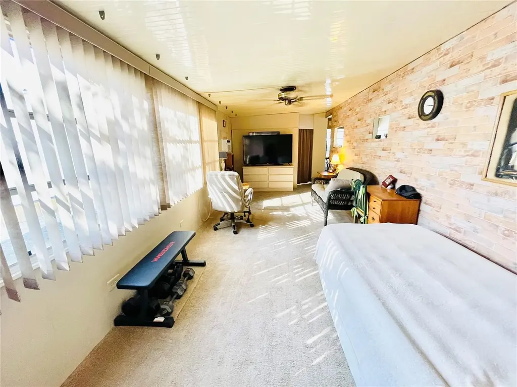 3275 26th Avenue E Bradenton FL 34208