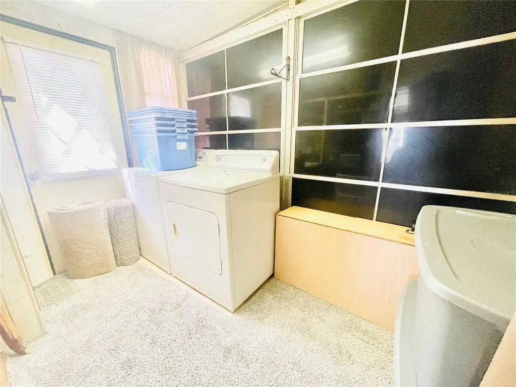3275 26th Avenue E Bradenton FL 34208