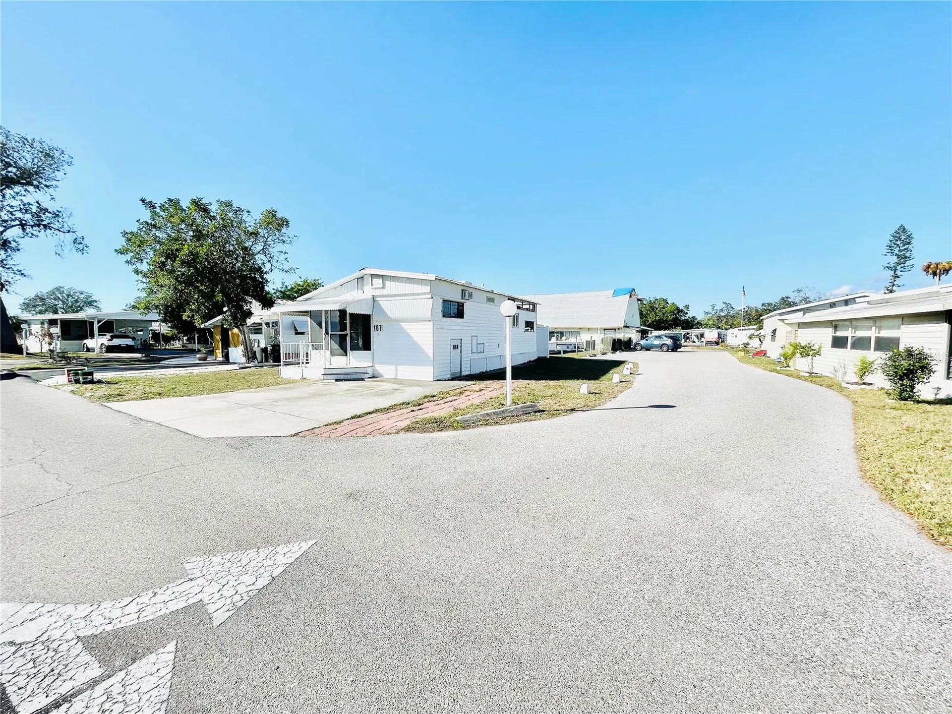 3275 26th Avenue E Bradenton FL 34208