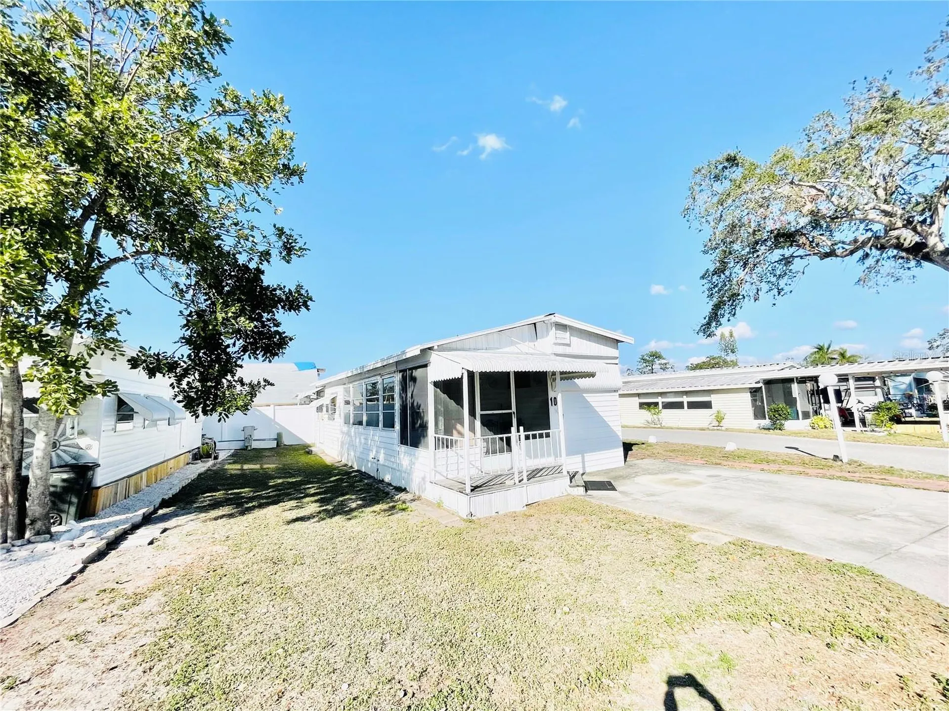 3275 26th Avenue E Bradenton FL 34208