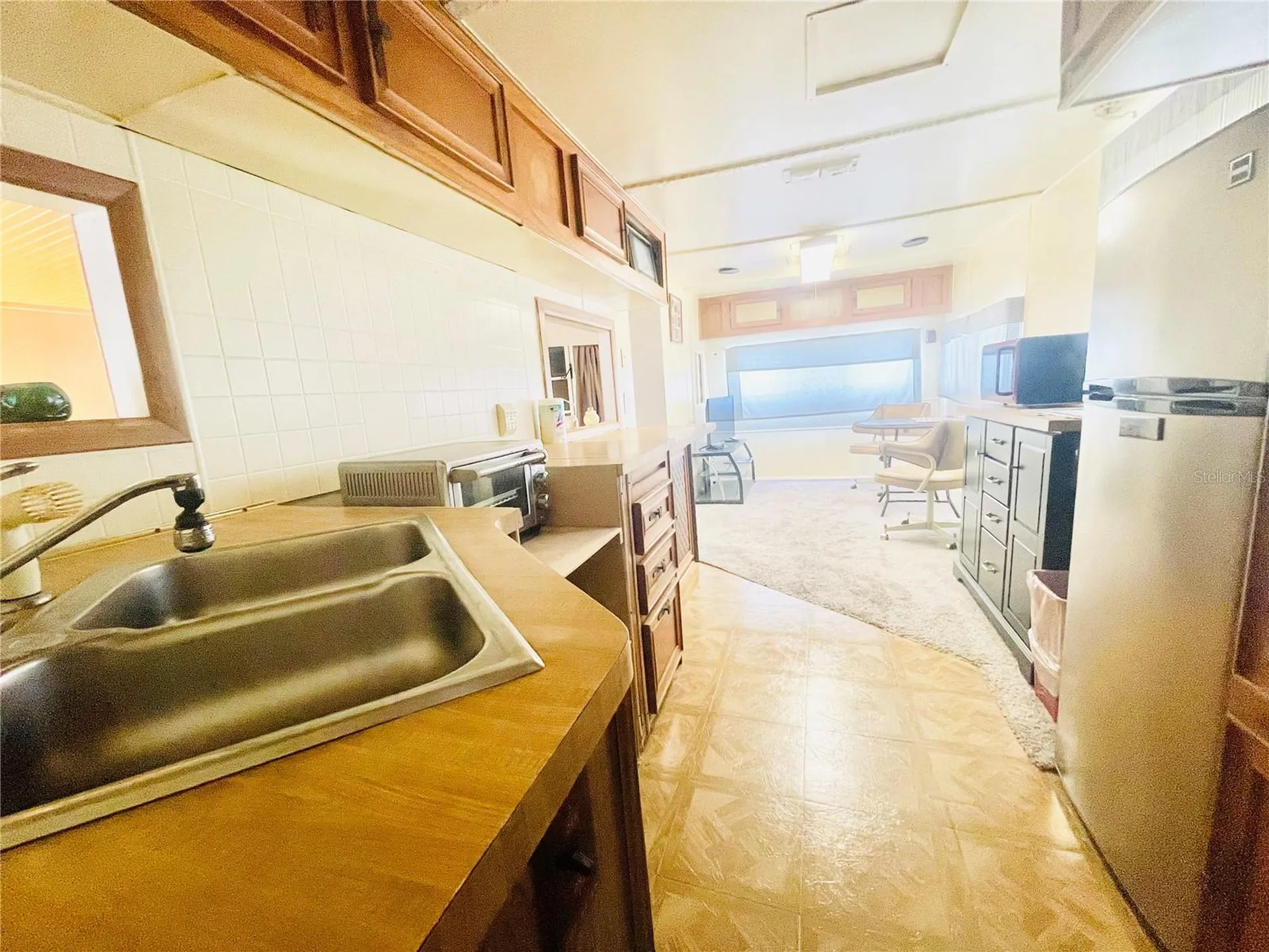 3275 26th Avenue E Bradenton FL 34208