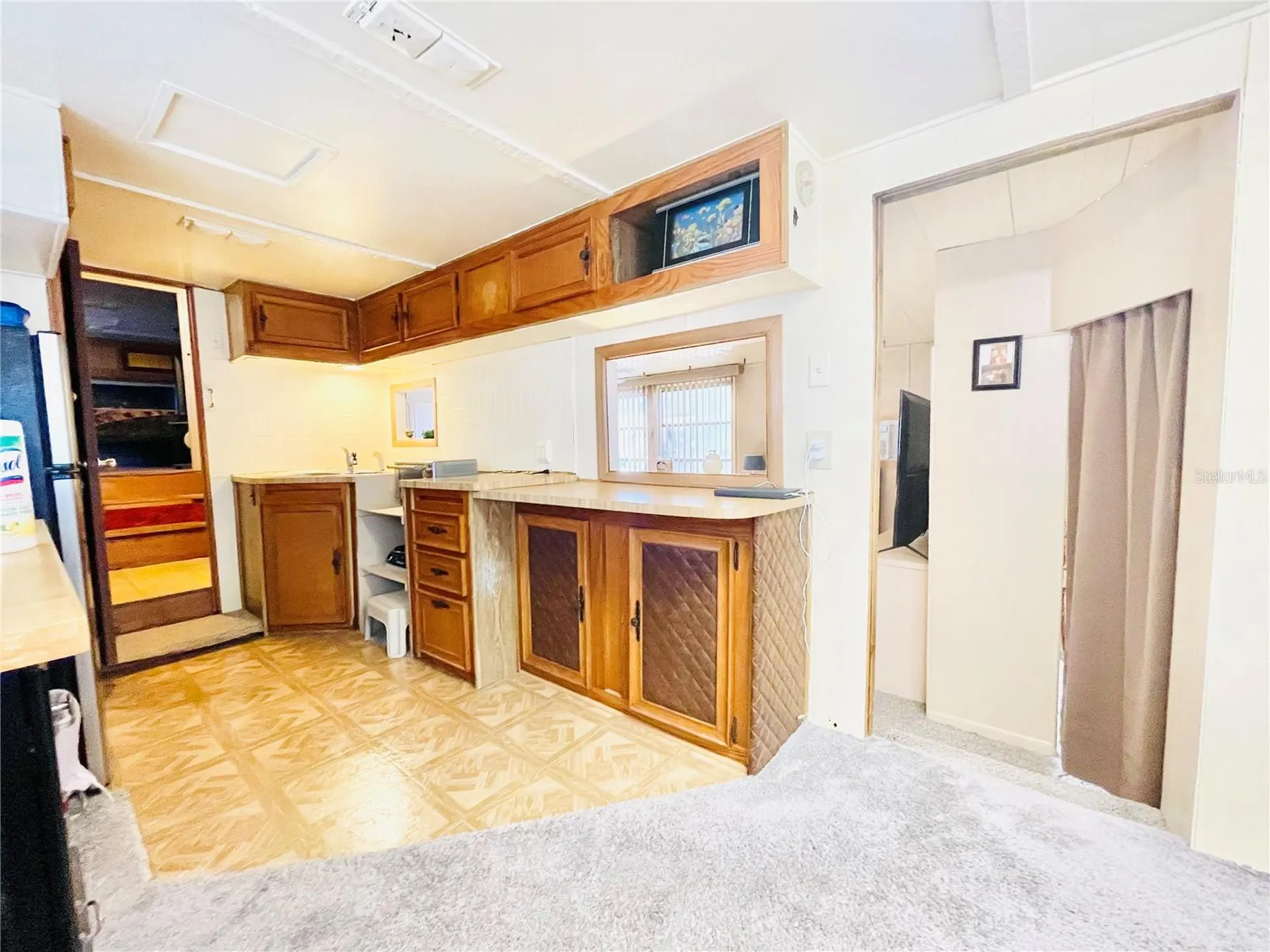 3275 26th Avenue E Bradenton FL 34208