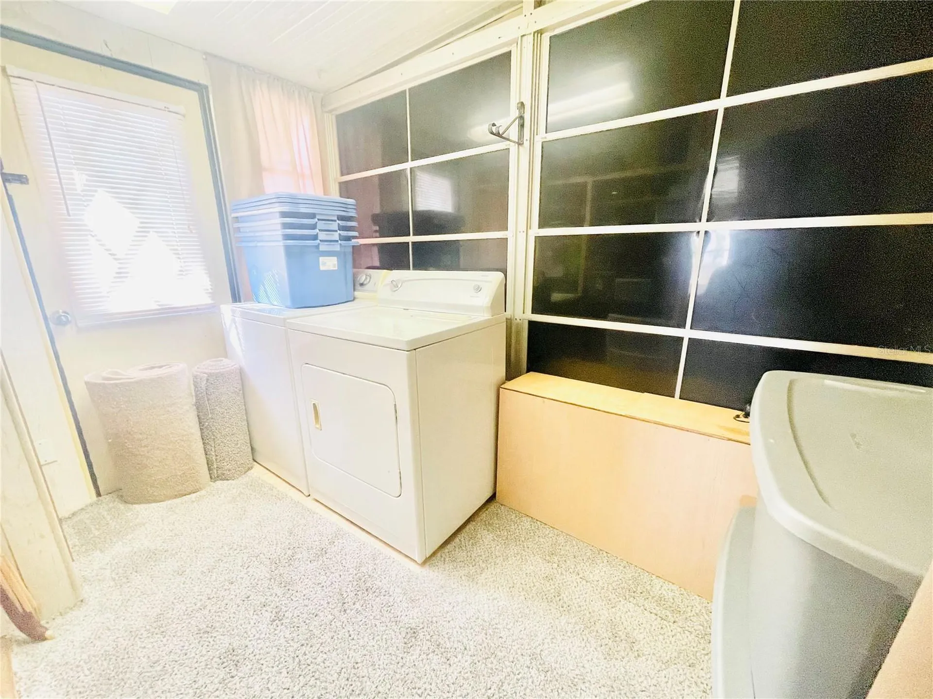3275 26th Avenue E Bradenton FL 34208