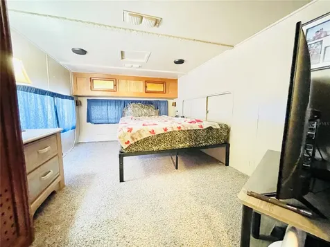 3275 26th Avenue E Bradenton FL 34208