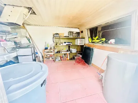 3275 26th Avenue E Bradenton FL 34208