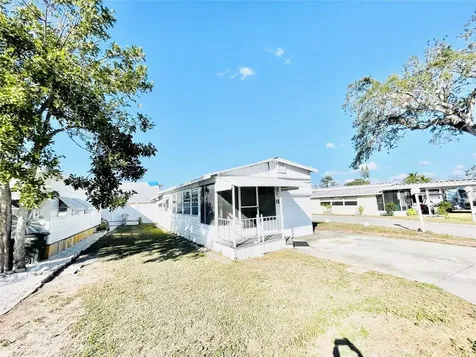 3275 26th Avenue E Bradenton FL 34208