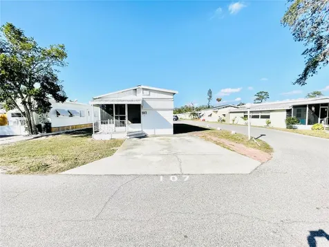 3275 26th Avenue E Bradenton FL 34208