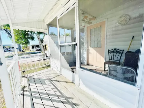 3275 26th Avenue E Bradenton FL 34208