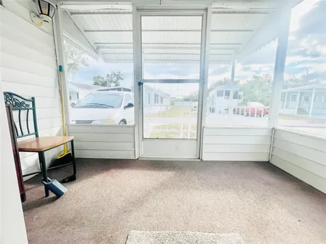 3275 26th Avenue E Bradenton FL 34208
