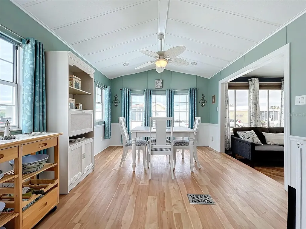 3333 26th Avenue E Bradenton FL 34208