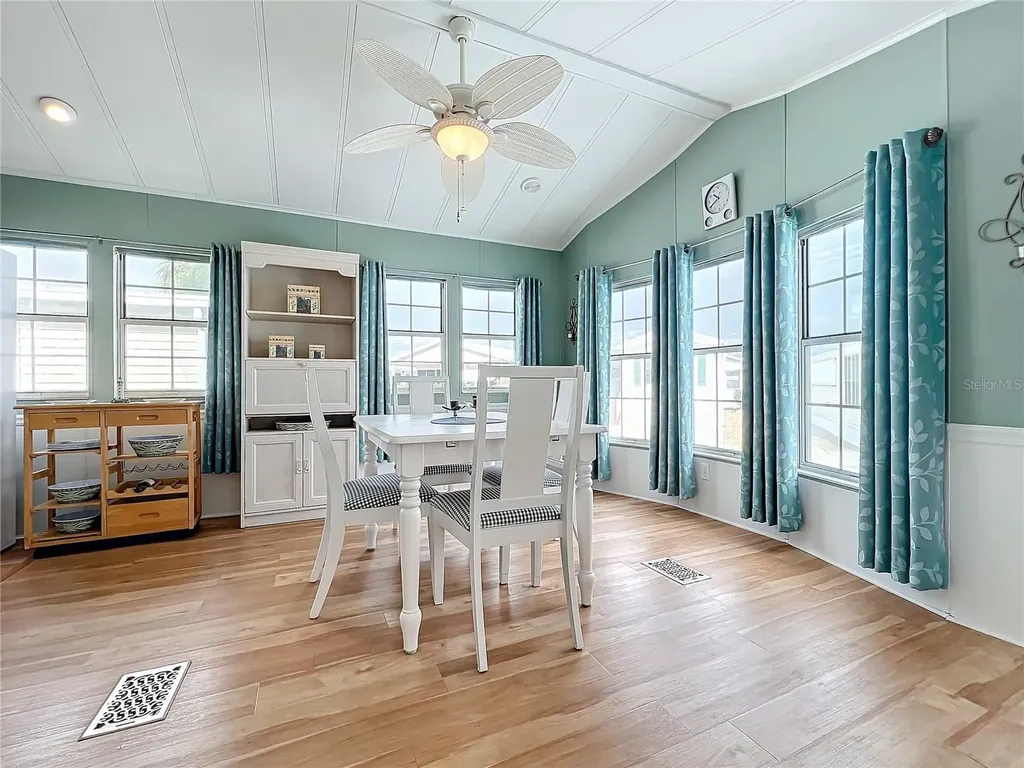 3333 26th Avenue E Bradenton FL 34208