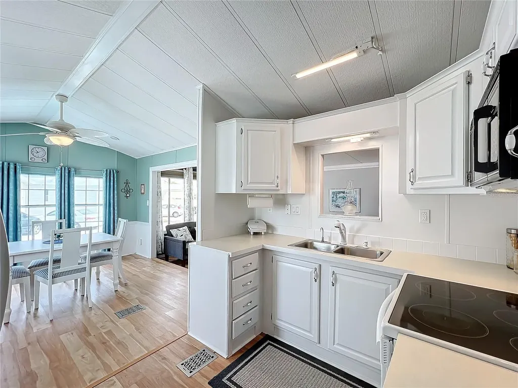 3333 26th Avenue E Bradenton FL 34208