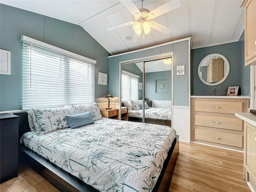 3333 26th Avenue E Bradenton FL 34208