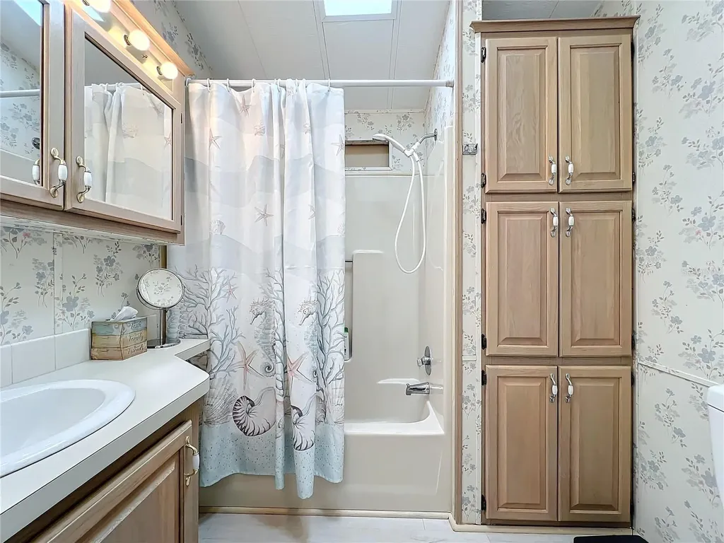 3333 26th Avenue E Bradenton FL 34208