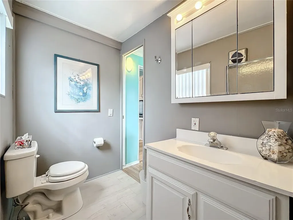 3333 26th Avenue E Bradenton FL 34208