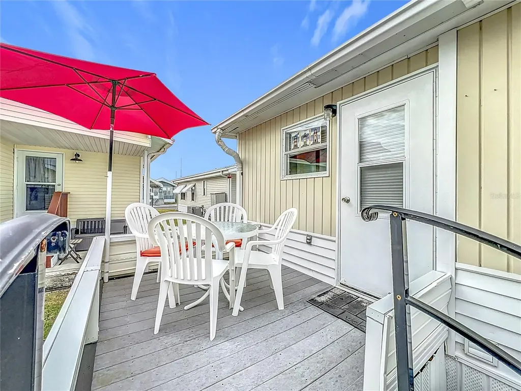 3333 26th Avenue E Bradenton FL 34208