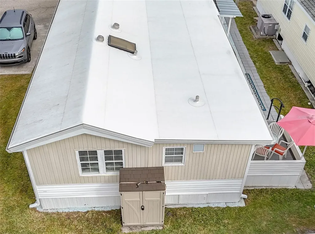 3333 26th Avenue E Bradenton FL 34208