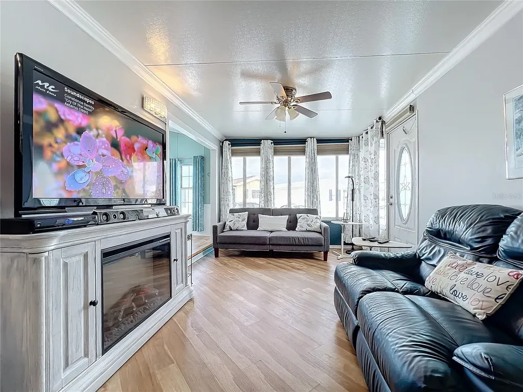 3333 26th Avenue E Bradenton FL 34208