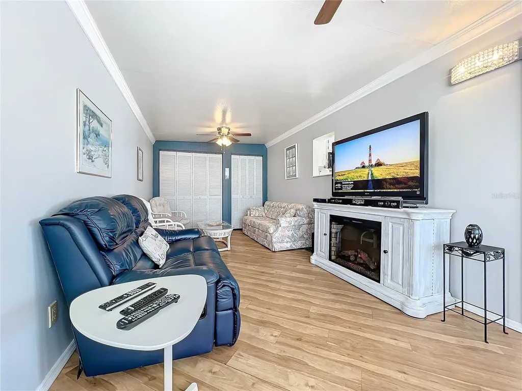 3333 26th Avenue E Bradenton FL 34208