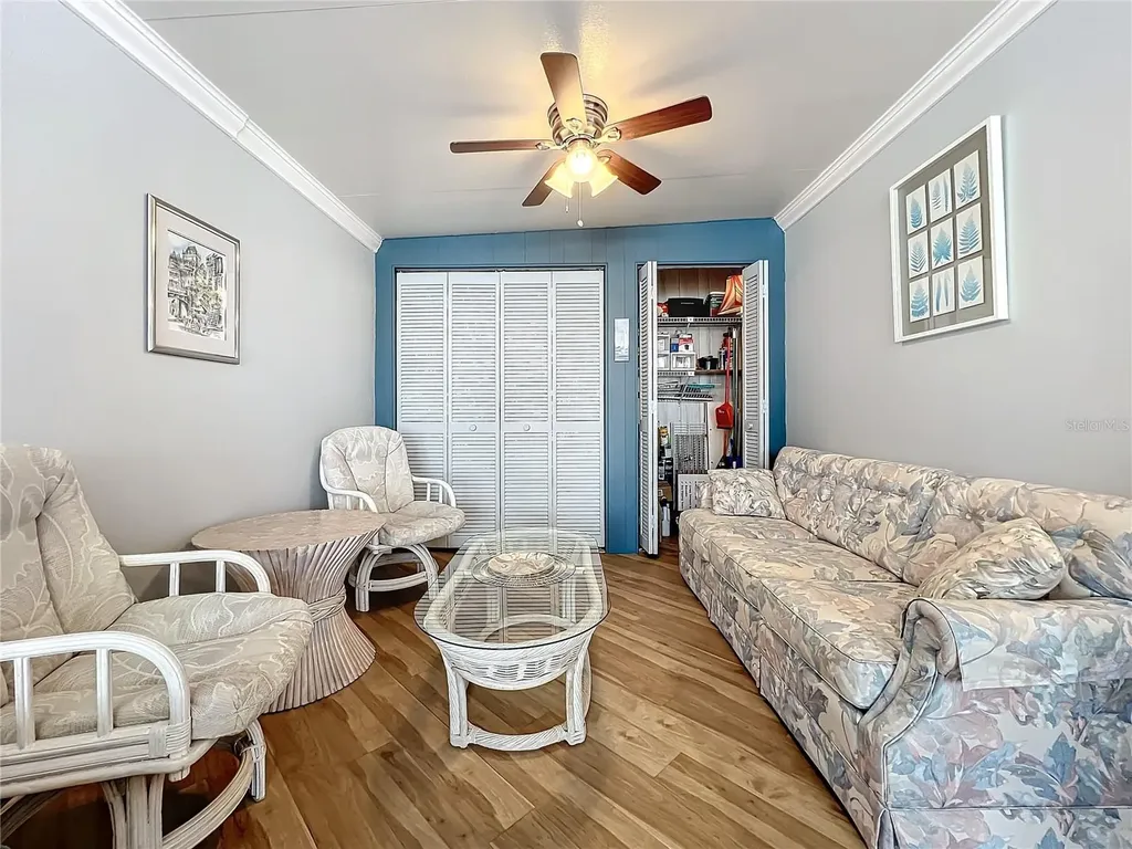 3333 26th Avenue E Bradenton FL 34208