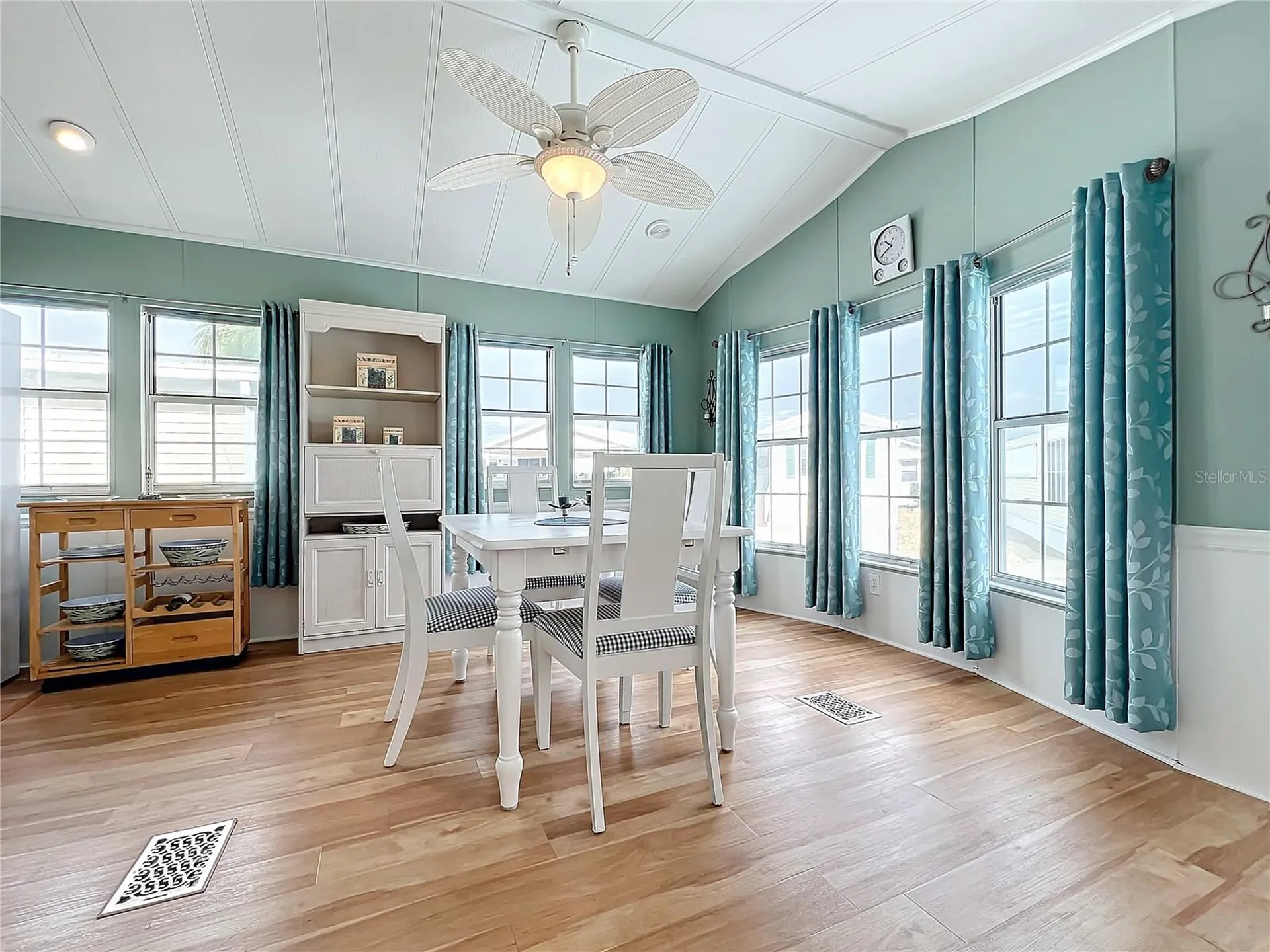 3333 26th Avenue E Bradenton FL 34208