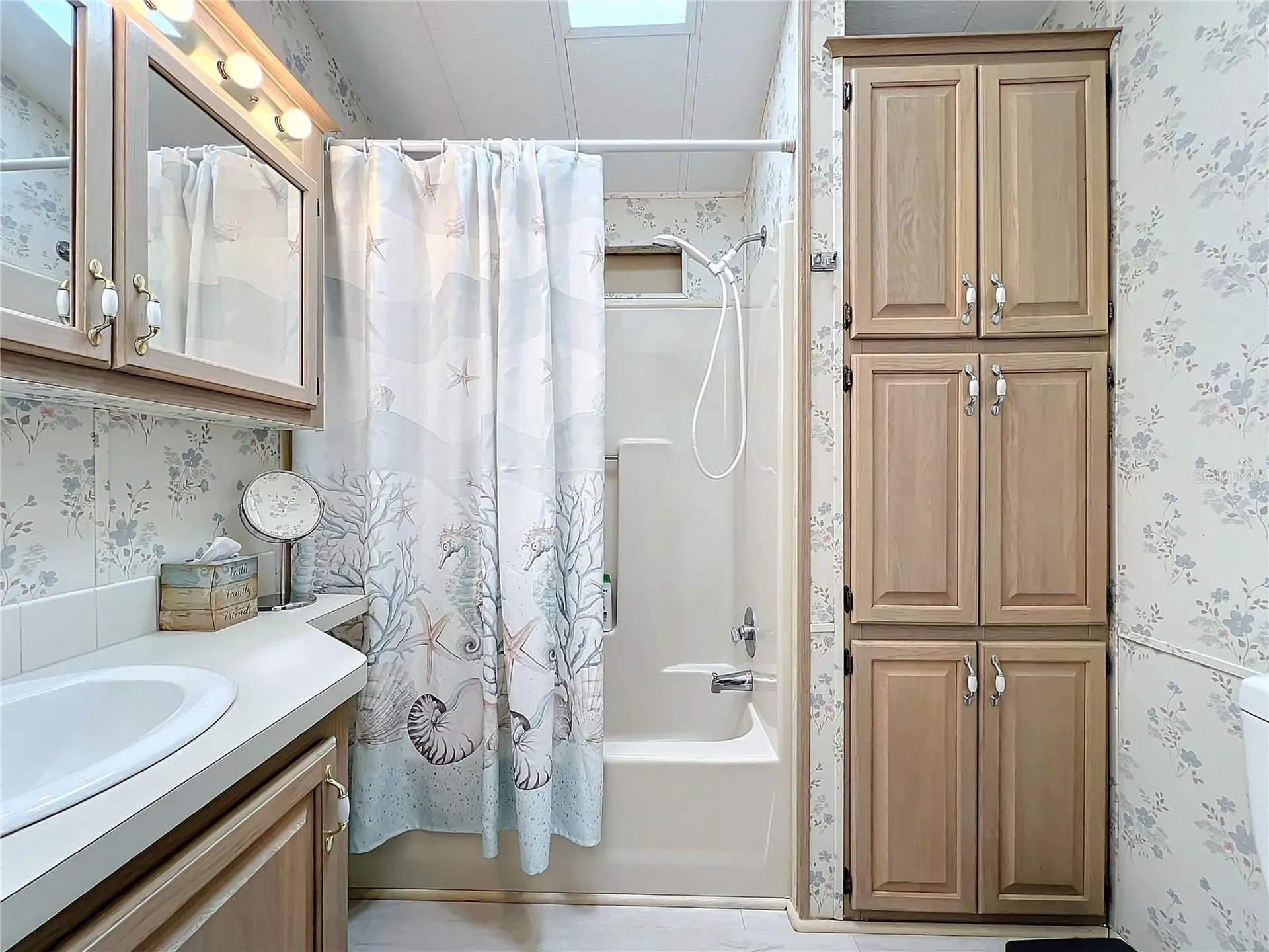 3333 26th Avenue E Bradenton FL 34208