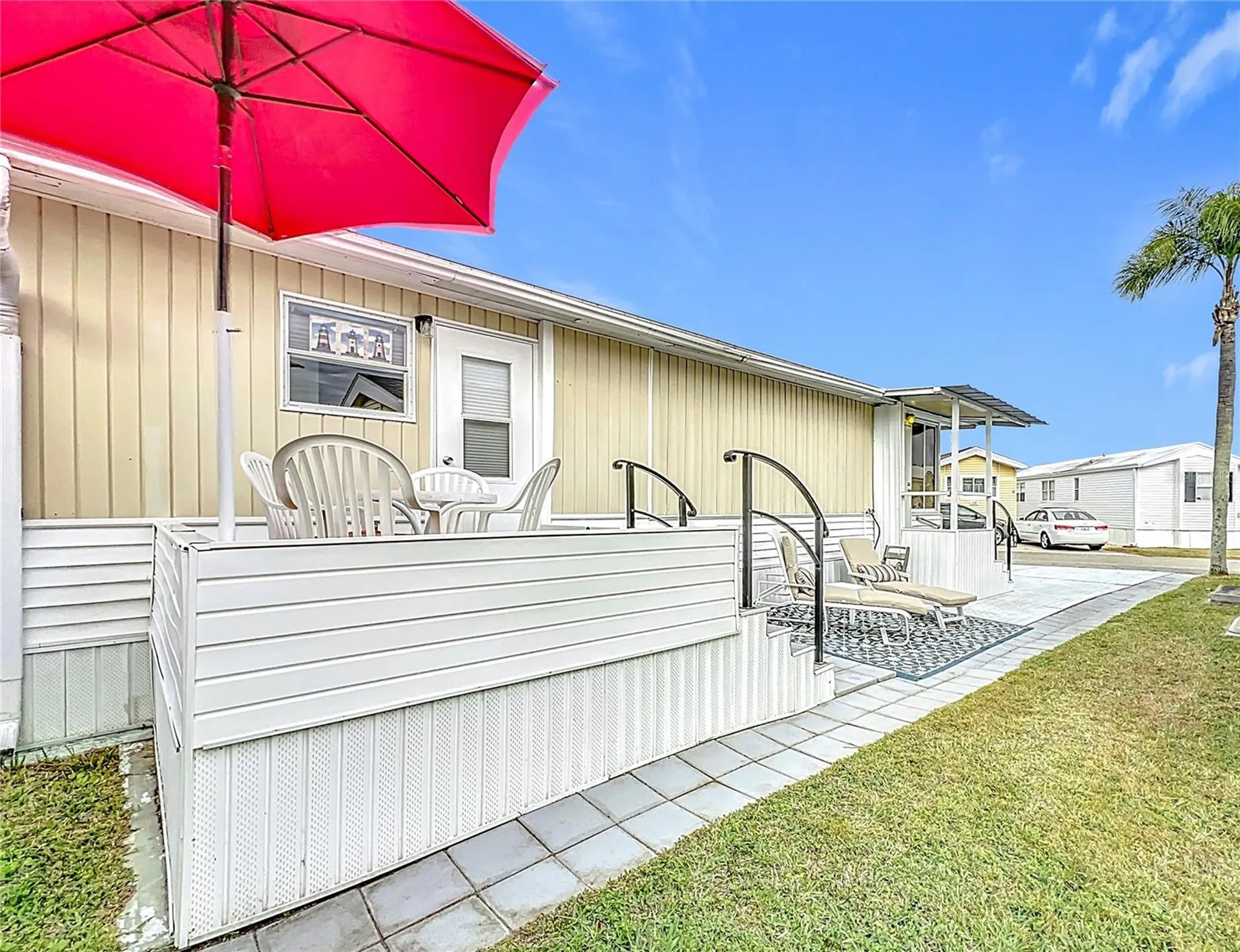 3333 26th Avenue E Bradenton FL 34208