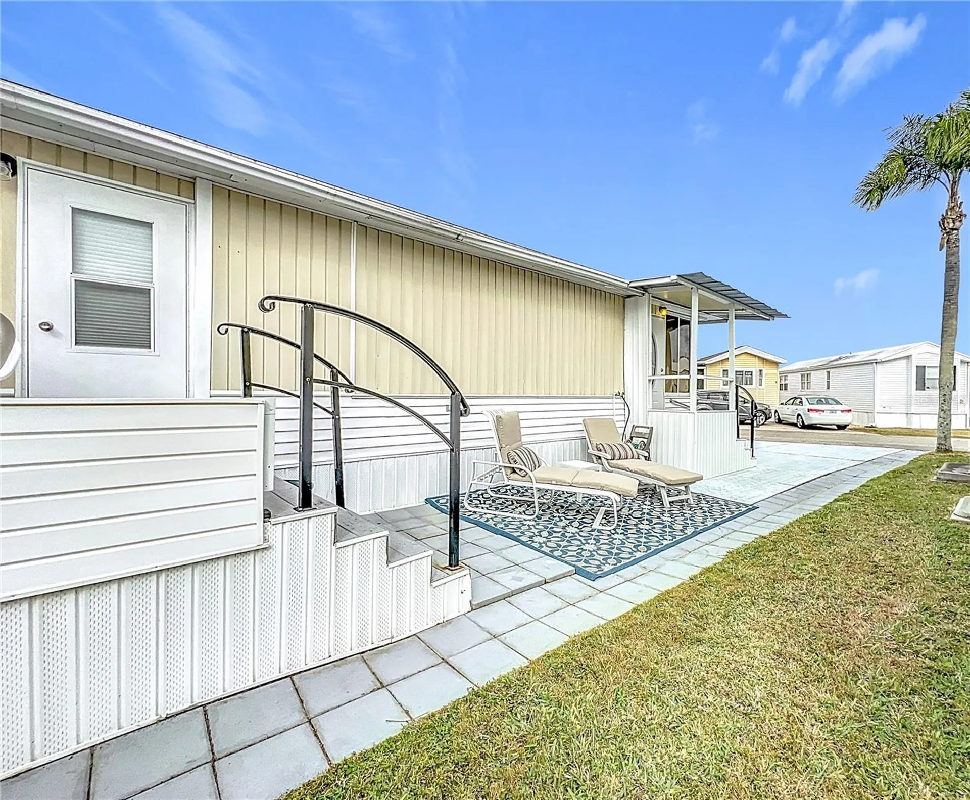 3333 26th Avenue E Bradenton FL 34208
