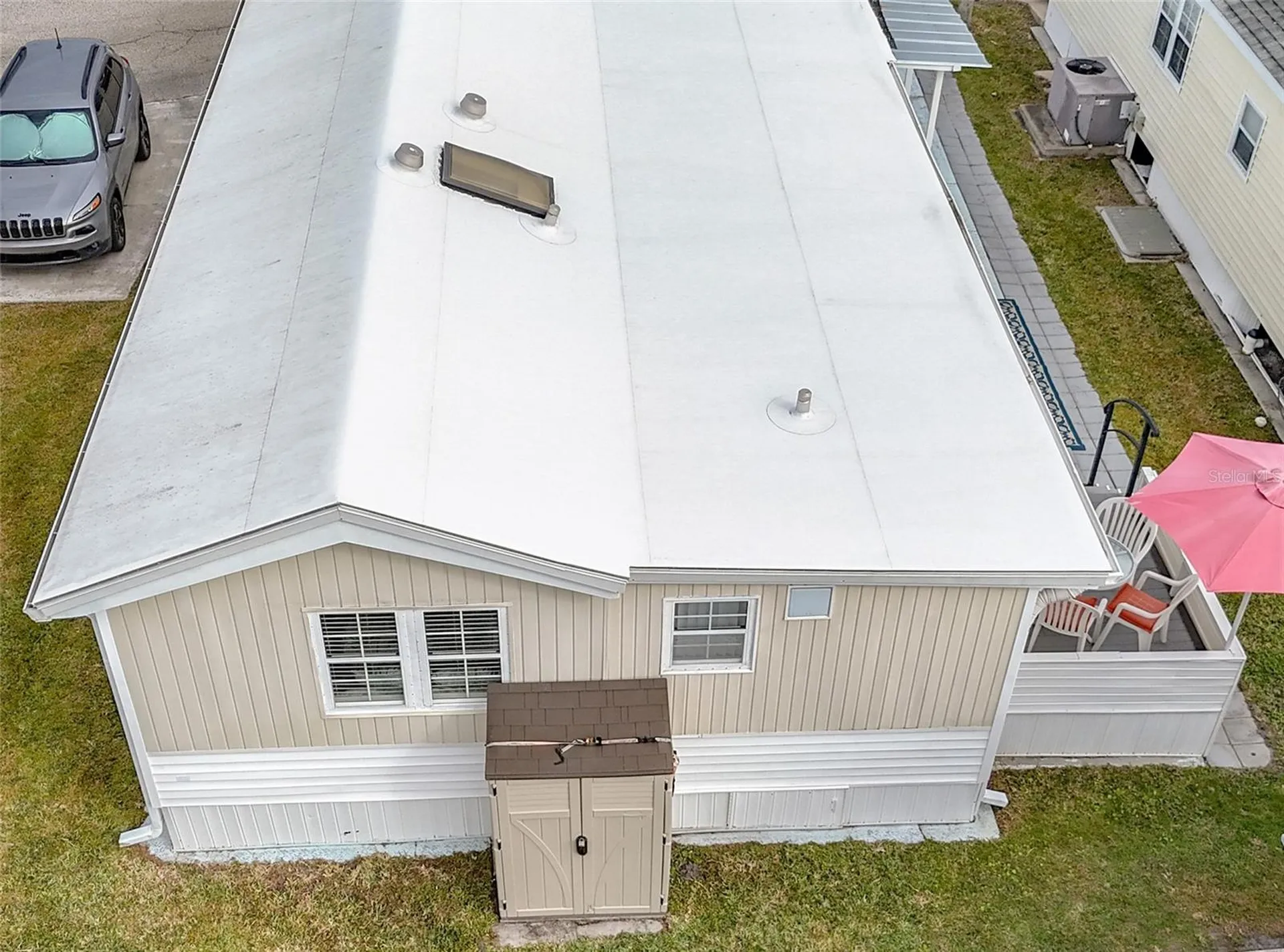 3333 26th Avenue E Bradenton FL 34208