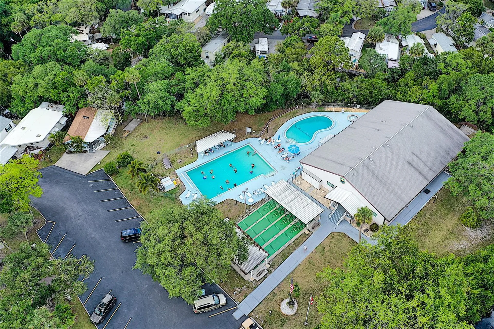 3333 26th Avenue E Bradenton FL 34208
