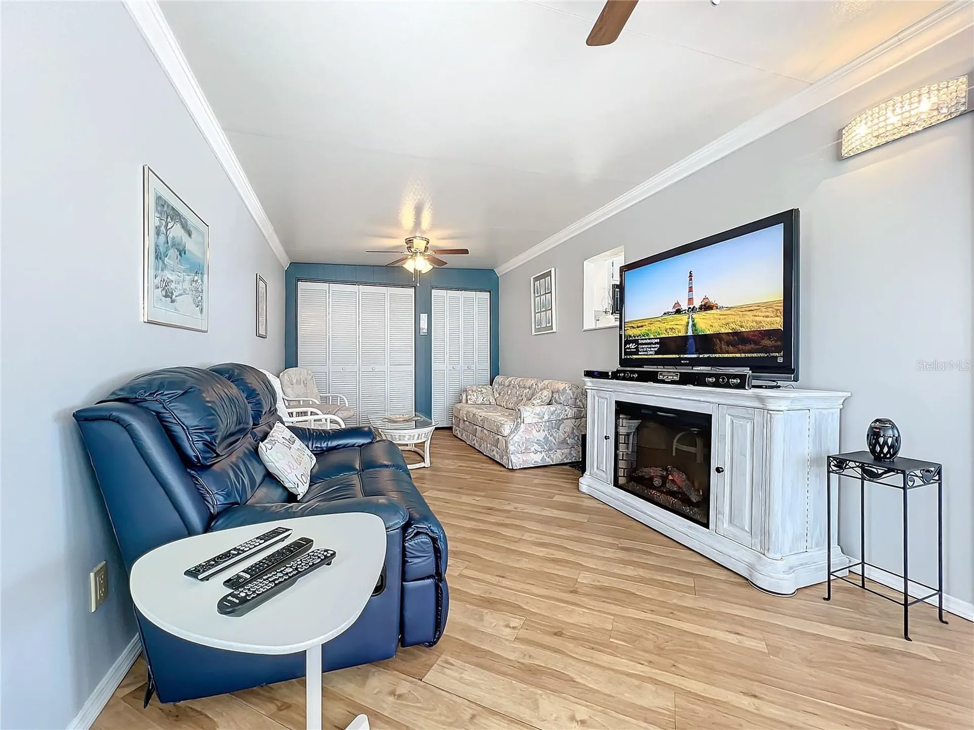 3333 26th Avenue E Bradenton FL 34208